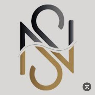 Telegram profile photo for قناة متجر سنتات