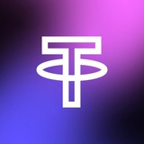 Telegram profile photo for Выводы | Dreamcoin
