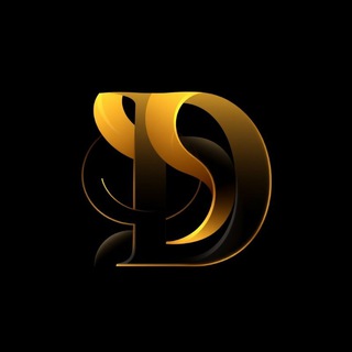 Telegram profile photo for کانال عمومی | S.D Academy💙