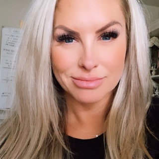 Telegram profile photo for thejaclynwalker