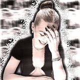 Telegram profile photo for 𝓲𝓷𝓯𝓸𝓻𝓶𝓪𝓽𝓲𝓸𝓷