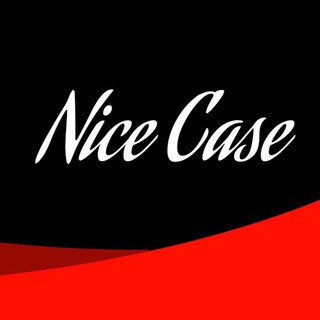 Telegram profile photo for Nicecase