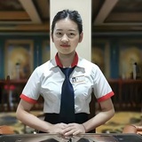 Telegram profile photo for 【棋牌畅玩_抢红包】开云-棋牌-游戏-百家乐