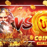 Telegram profile photo for Play Fortuna официальный канал