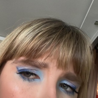 Telegram profile photo for Настюшкенс Пикчерз