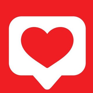 Telegram profile photo for ВОЙС РАБОТА НА ОПРОСАХ