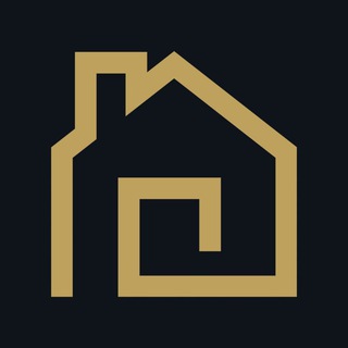 Telegram profile photo for Недвижимость в Ташкенте