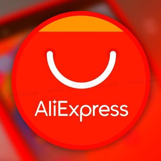 Telegram profile photo for Выгодный Aliexpress