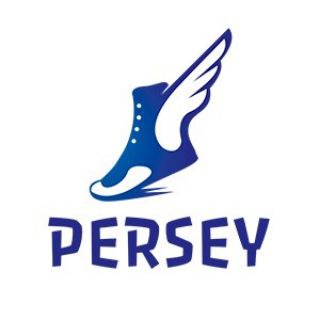 Telegram profile photo for PERSEY