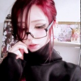 Telegram profile photo for ⊹ . ° · ꒰͡. The fragile. ͡꒱ · ˚. ⊹