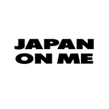 Telegram profile photo for @japanonme