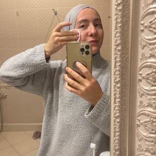 Telegram profile photo for Doctor_kadirova гурманит