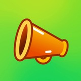 Telegram profile photo for Noticias, Memes populares en Ecuador🙋♀