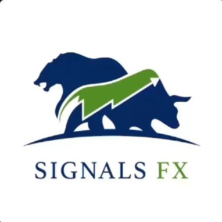 Telegram profile photo for ProSignalsFx