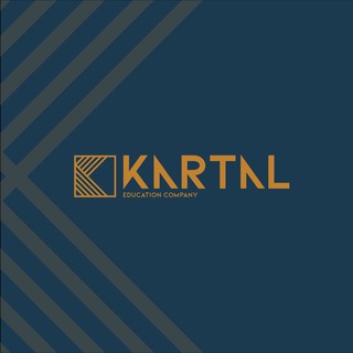 Telegram profile photo for القبولات المضمونة فقط