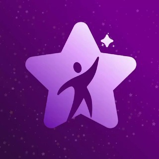 Telegram profile photo for BitFlick Stars