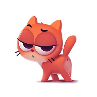 Telegram profile photo for 夹子套利脚本DAPP开发智能合约土狗代币技术开发