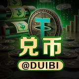 Telegram profile photo for NFT @biping 币评
