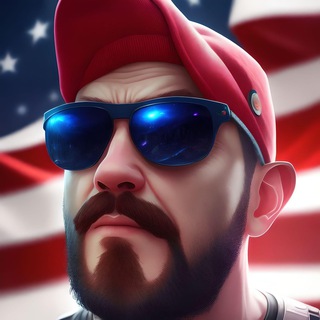 Telegram profile photo for Англійська з Mr English 🇺🇦🇺🇸