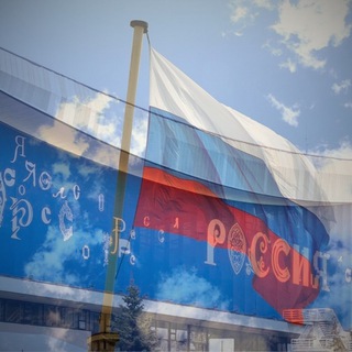 Telegram profile photo for Выставка-форум РОССИЯ