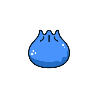 Telegram profile photo for Wonton.fun