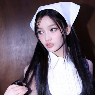 Telegram profile photo for roha's place is ibm