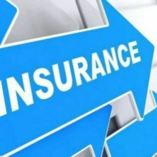 Telegram profile photo for Bupa insurance 保栢