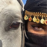 Telegram profile photo for سومريات .