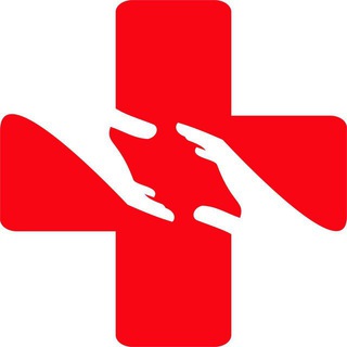 Telegram profile photo for БЕЛЫЕ ХАЛАТЫ - Беларусь