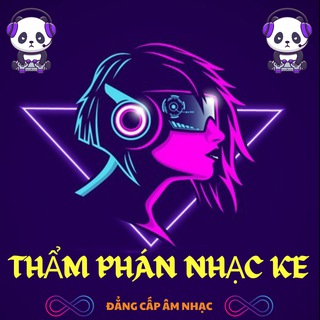 Telegram profile photo for ππαΊ¨π ππΓπ πππΜ£π ππ π