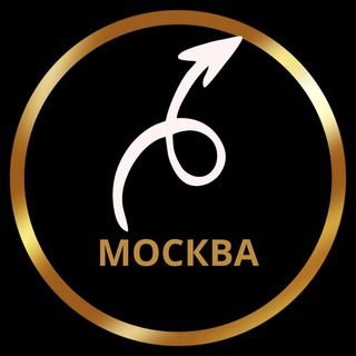 Telegram profile photo for ЧАТЫ МОСКВЫ ТЕЛЕГРАМ