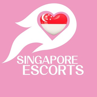 Telegram group profile photo for 🇸🇬PRIVATE SINGAPORE ESCORTS 💕