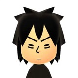 Telegram profile photo for ed1ts archive.web