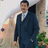 Telegram profile photo for استاذ عماد للغة العربيه