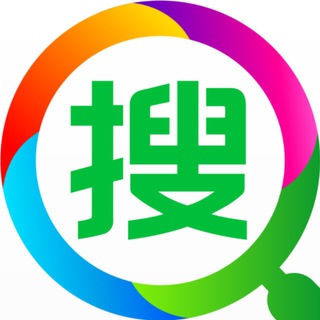 Telegram profile photo for TG社区找群-中文导航|电报AV视频大全