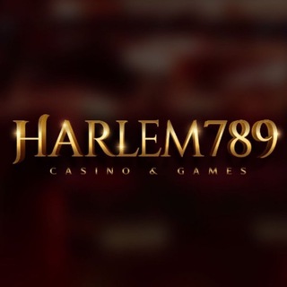 Telegram profile photo for Harlem789