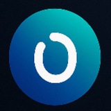 Telegram profile photo for Project Zero Intel