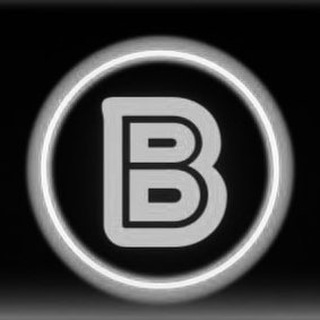 Telegram profile photo for Телеграм софт | BGram 📪