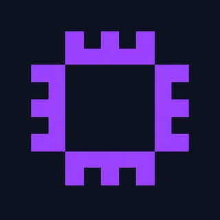 Telegram profile photo for AWS Student Builder Group at AASTU