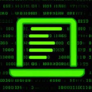 Telegram profile photo for كودات جاهزه كروبات قنوات