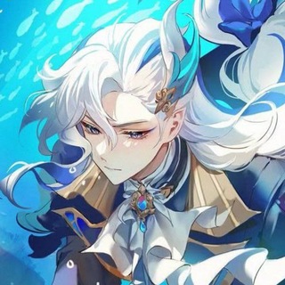Telegram profile photo for 𝑰𝑵𝑭𝑶 𝑫𝒓𝒆𝒂𝒎𝒔 𝒉𝒆𝒍𝒑