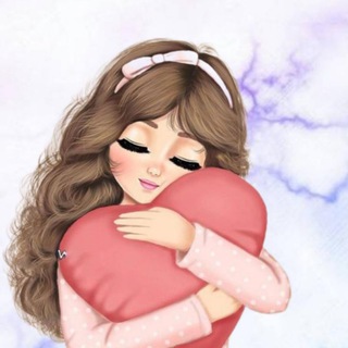 Telegram profile photo for آموزش های هزینه ای