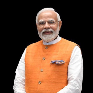 Telegram profile photo for Krishak Bandhu