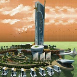 Telegram profile photo for التوعيه الهندسيه