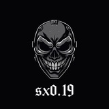 Telegram profile photo for sx0.19