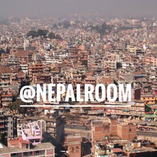Telegram group profile photo for Непал 🇳🇵Аренда жилья | Услуги чат