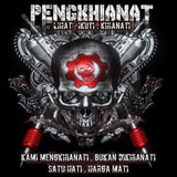 Telegram profile photo for PEHAPATCH 🇦🇱
