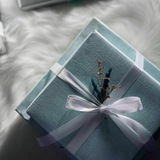 Telegram profile photo for الآفَاق