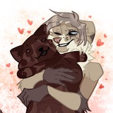 Telegram profile photo for ЕвраЛинч