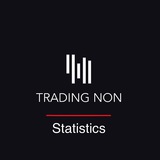 Telegram profile photo for Statistics Trading Non